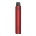 Aspire OBY 500mAh - Garnet Red