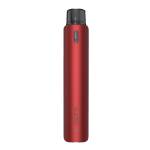  Aspire OBY 500mAh - Garnet Red