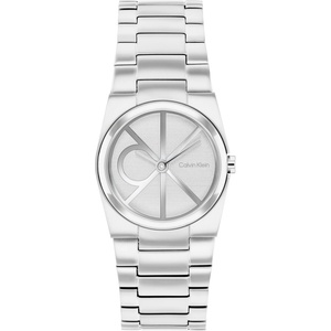 Calvin Klein 25100126 Часовници