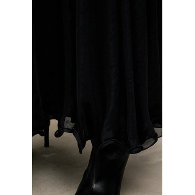 Answear. LAB Пола Answear. LAB (WA25-SDD073)