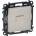 Legrand 752229