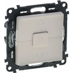 Legrand 752229
