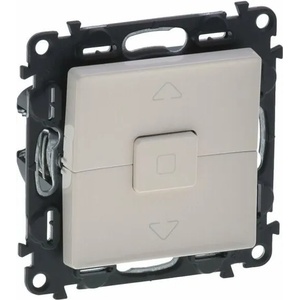 Legrand 752229