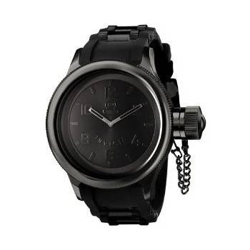 Invicta 0394