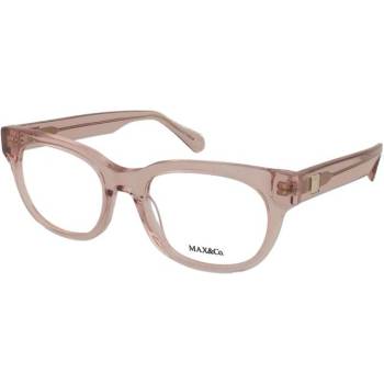 MAX&Co Очила MAX&Co. MO5226 072