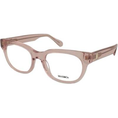 MAX&Co Очила MAX&Co. MO5226 072