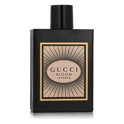 Gucci Bloom Intense parfémovaná voda Intense dámská 30 ml