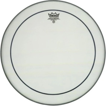 Remo 18" PinStripe Coated
