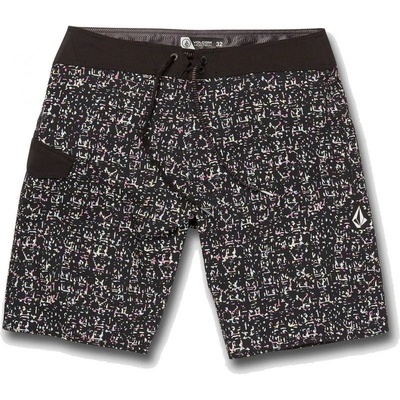 Volcom Mod Revoke 20