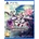 PQube Gal Guardians Servants of the Dark (PS5)