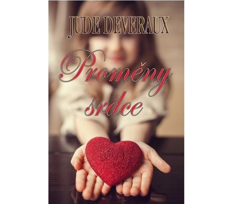 Proměny srdce
