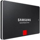 Samsung 850 PRO 2.5 512GB MZ-7KE512BW