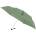 SAFTA Чадър Safta Gradient umbrella - Green (Multicolor)