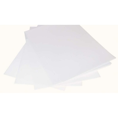 XEROX A2 80 g 500 ks