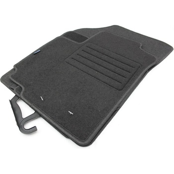 Image 1 of Petex Мокетни стелки за Suzuki Swift (2010-2017) (112650102)