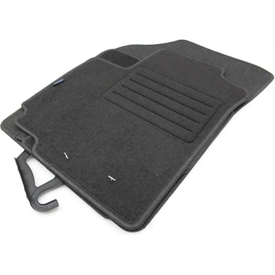 Petex Мокетни стелки за Suzuki Swift (2010-2017) (112650102)