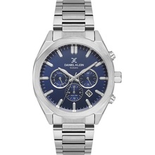 Daniel Klein DK14064-2