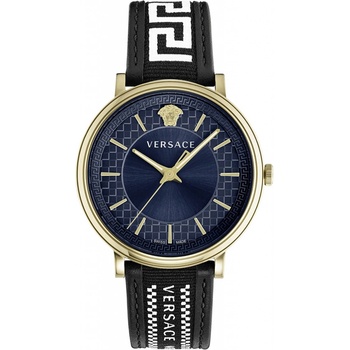 Versace VE5A018/21