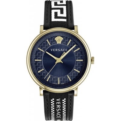 Versace VE5A018/21