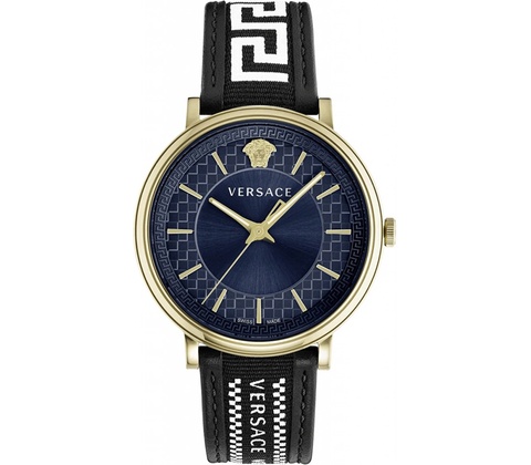 Versace VE5A018/21