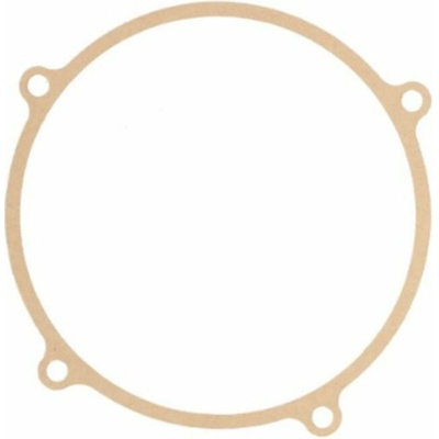 ATHENA těsnění víka alternátoru KTM GS/MX 350/440/500 86-94, SX 440/500/540 86-95