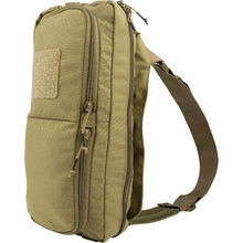 Viper Tactical VX Buckle Up Sling coyote 5 l