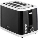 ECG ST 2750