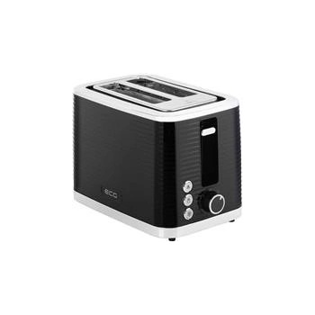 ECG ST 2750