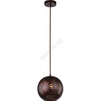 Candellux SFINKS 31-43283