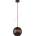 Candellux SFINKS 31-43283