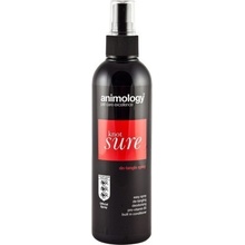 Animology Knot Sure sprej na rozčesávanie 250ml