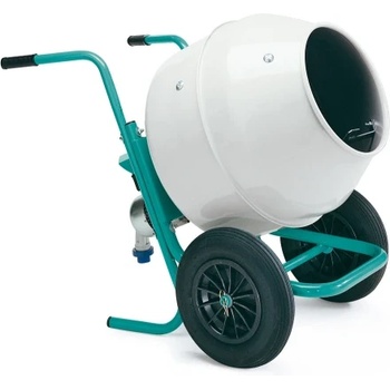 IMER Rollbeta 130 (IM1105402)