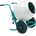 IMER Rollbeta 130 (IM1105402)