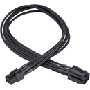 Akasa AK-CBPW07-40BK
