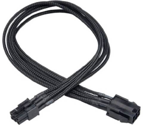 Akasa AK-CBPW07-40BK