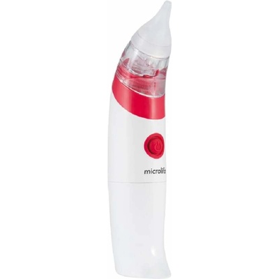 Microlife BC 50