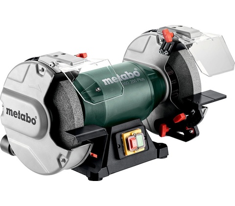 Metabo 604210000