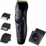 Panasonic ER-HGP74 Машинки за подстригване