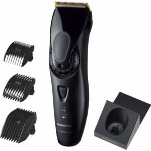 Panasonic ER-HGP74 Машинки за подстригване