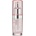 Rodial Retinol Eye Serum околоочен серум с ретинол за жени 15 мл