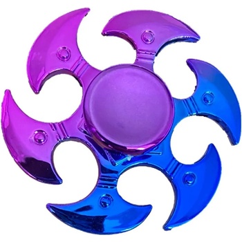 Spinner Grace Typ11 KP35249