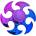 Spinner Grace Typ11 KP35249