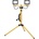 EMOS Lighting ZS2221.2