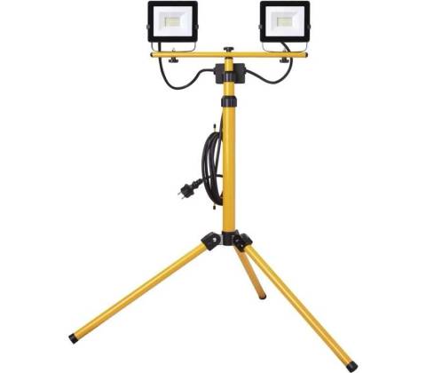 EMOS Lighting ZS2221.2