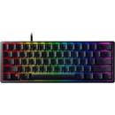 Razer Huntsman Mini RZ03-03390100-R3M1