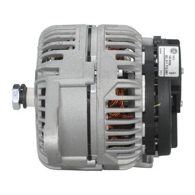 generátor HELLA 8EL 011 712-091