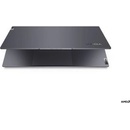 Lenovo Yoga S7 Pro 82N5000WCK