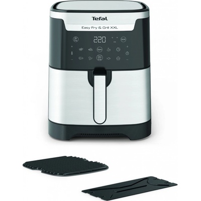 Tefal EY801D