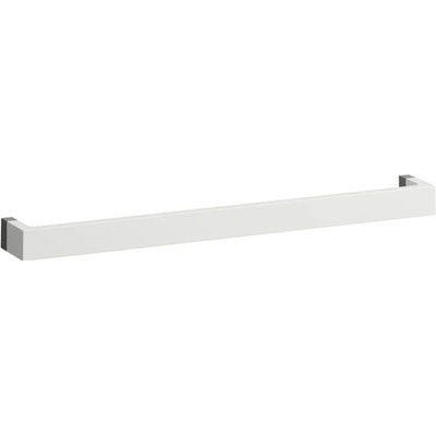 Laufen H3813320900001