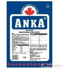 Anka Senior 10 kg